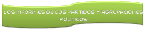 INFORMES